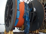 Flexible hose picture 3.JPG
